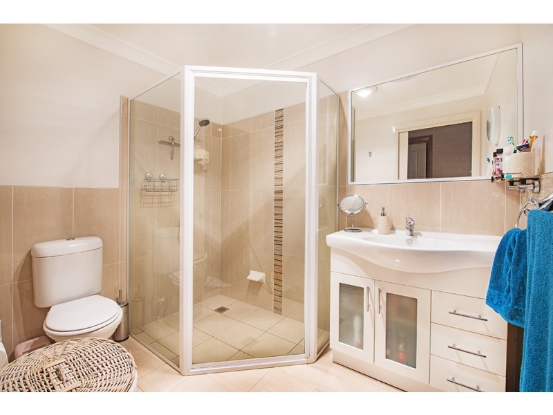 7 Tennant Close, Mudgee NSW 2850