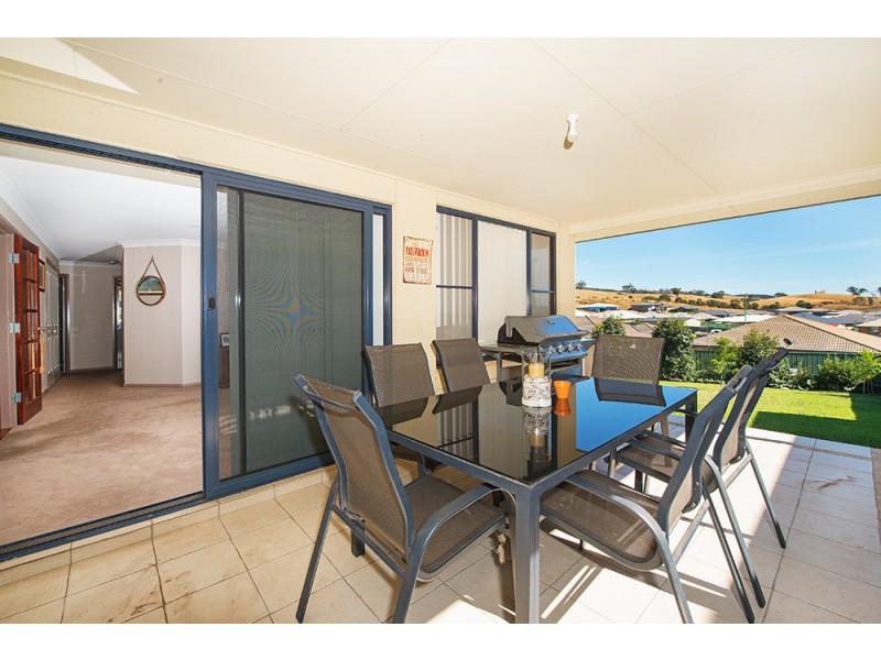 7 Tennant Close, Mudgee NSW 2850