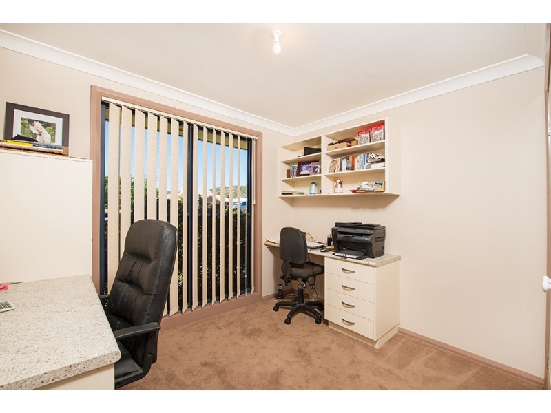 7 Tennant Close, Mudgee NSW 2850