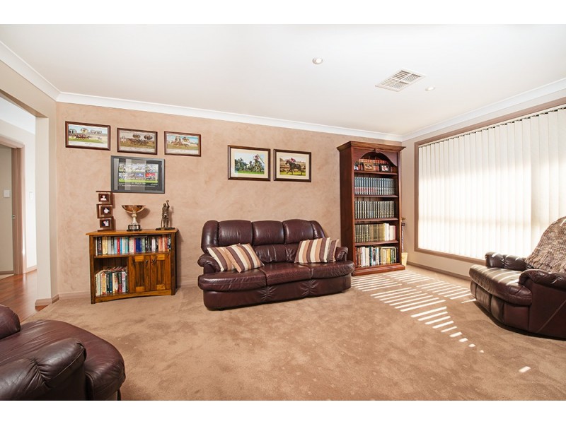 7 Tennant Close, Mudgee NSW 2850