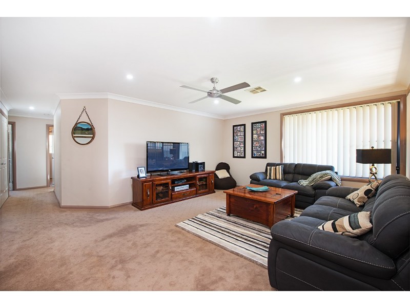 7 Tennant Close, Mudgee NSW 2850