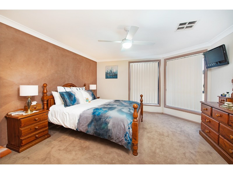 7 Tennant Close, Mudgee NSW 2850