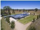 151 Wattlegrove Lane, Mudgee NSW 2850