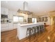 151 Wattlegrove Lane, Mudgee NSW 2850