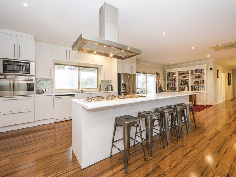 151 Wattlegrove Lane, Mudgee NSW 2850