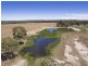151 Wattlegrove Lane, Mudgee NSW 2850