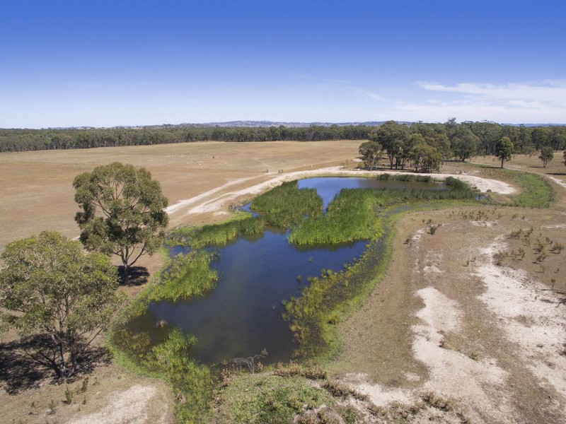 151 Wattlegrove Lane, Mudgee NSW 2850