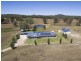 151 Wattlegrove Lane, Mudgee NSW 2850