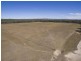 151 Wattlegrove Lane, Mudgee NSW 2850