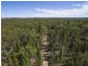 151 Wattlegrove Lane, Mudgee NSW 2850