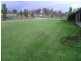 151 Wattlegrove Lane, Mudgee NSW 2850