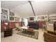 151 Wattlegrove Lane, Mudgee NSW 2850