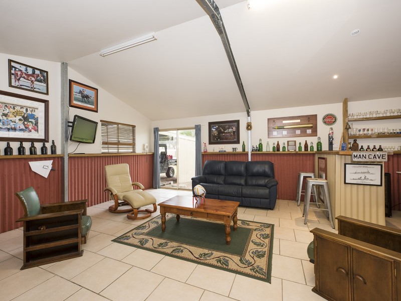 151 Wattlegrove Lane, Mudgee NSW 2850