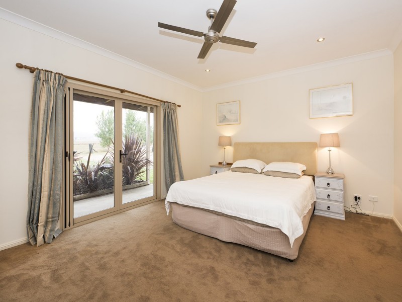 151 Wattlegrove Lane, Mudgee NSW 2850