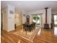 151 Wattlegrove Lane, Mudgee NSW 2850