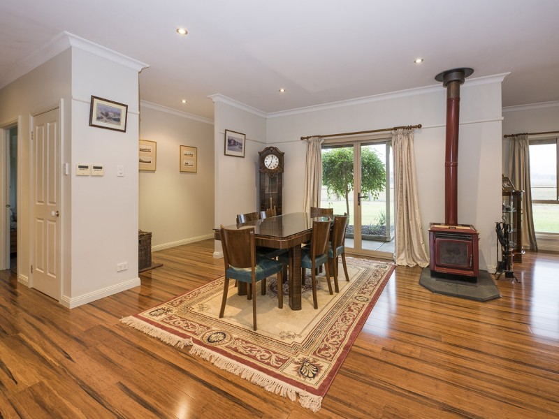 151 Wattlegrove Lane, Mudgee NSW 2850