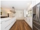151 Wattlegrove Lane, Mudgee NSW 2850