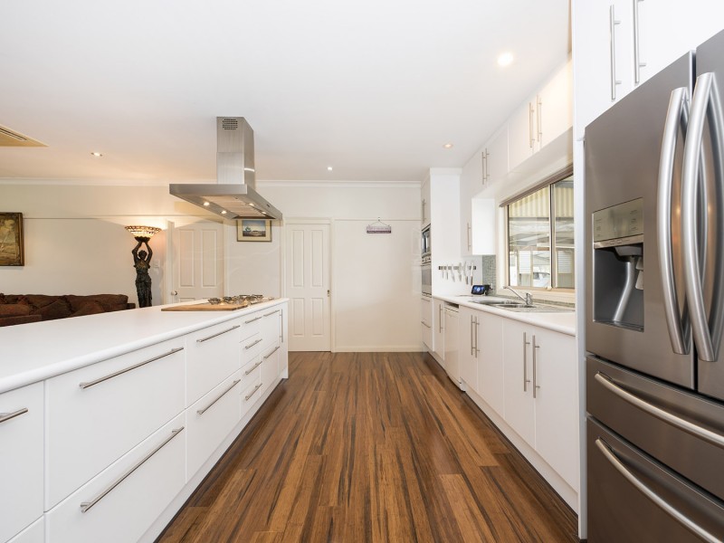 151 Wattlegrove Lane, Mudgee NSW 2850