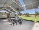 151 Wattlegrove Lane, Mudgee NSW 2850