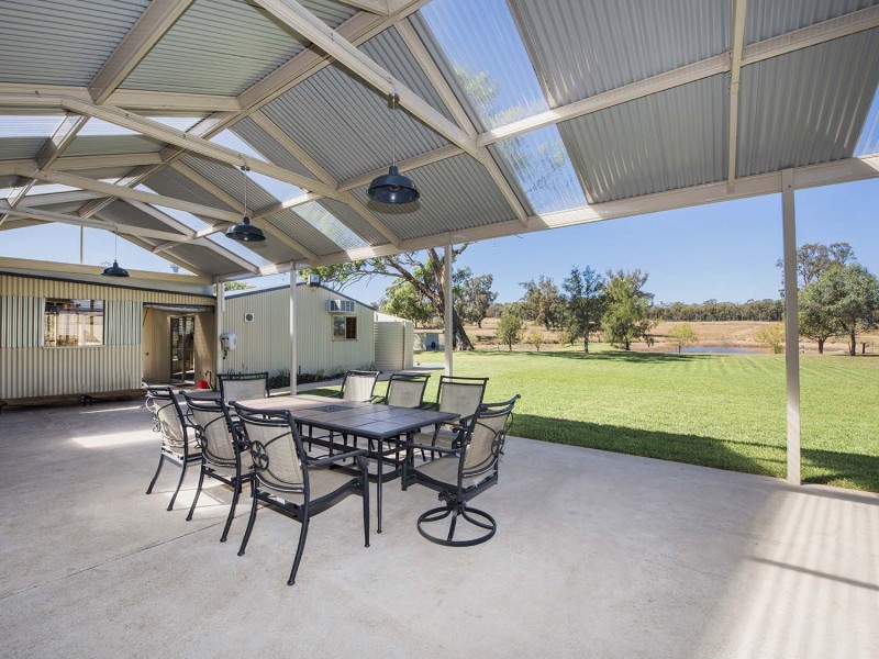 151 Wattlegrove Lane, Mudgee NSW 2850