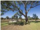 151 Wattlegrove Lane, Mudgee NSW 2850