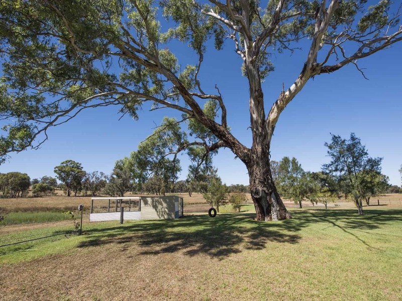 151 Wattlegrove Lane, Mudgee NSW 2850