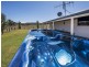 151 Wattlegrove Lane, Mudgee NSW 2850