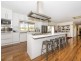 151 Wattlegrove Lane, Mudgee NSW 2850