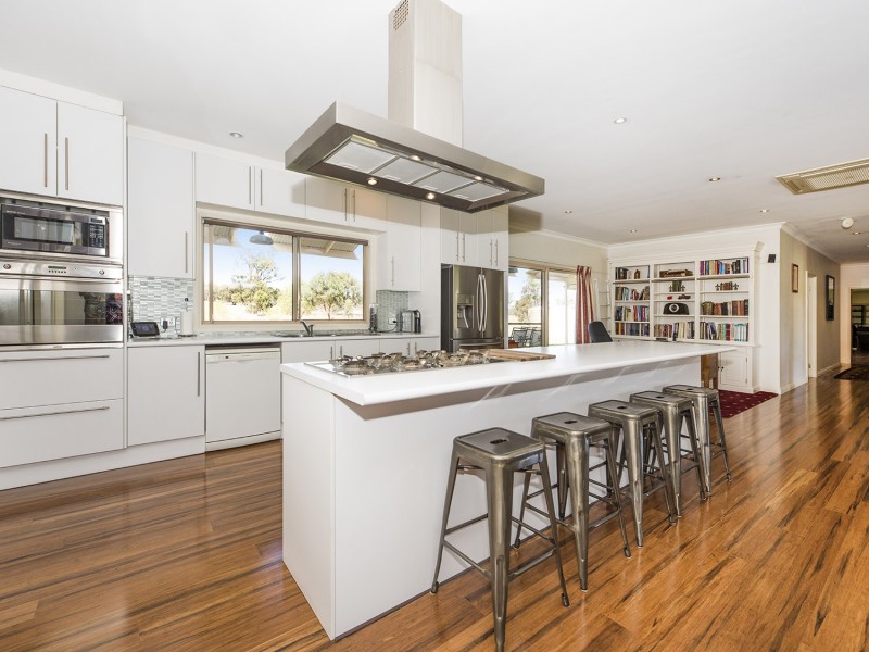 151 Wattlegrove Lane, Mudgee NSW 2850