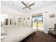 151 Wattlegrove Lane, Mudgee NSW 2850