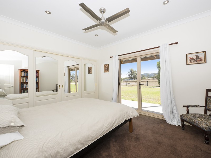 151 Wattlegrove Lane, Mudgee NSW 2850