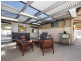 151 Wattlegrove Lane, Mudgee NSW 2850