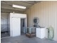 151 Wattlegrove Lane, Mudgee NSW 2850