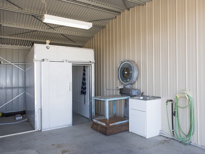151 Wattlegrove Lane, Mudgee NSW 2850