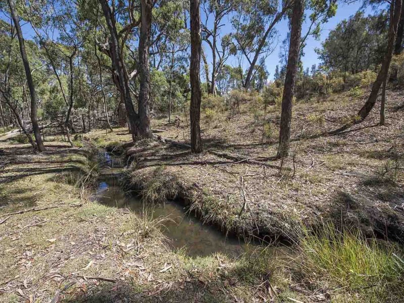 151 Wattlegrove Lane, Mudgee NSW 2850