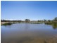 151 Wattlegrove Lane, Mudgee NSW 2850