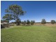 151 Wattlegrove Lane, Mudgee NSW 2850