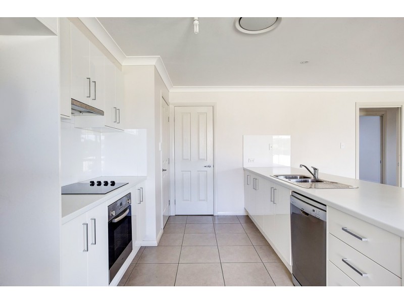 10 Bateman Avenue, Mudgee NSW 2850