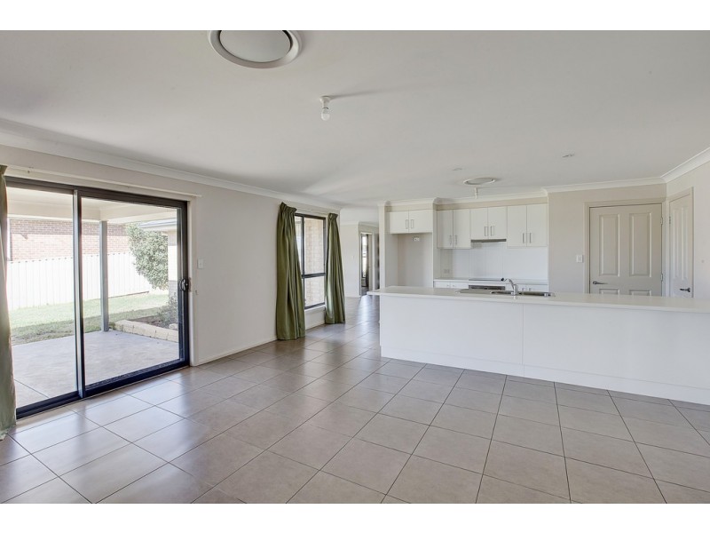 10 Bateman Avenue, Mudgee NSW 2850