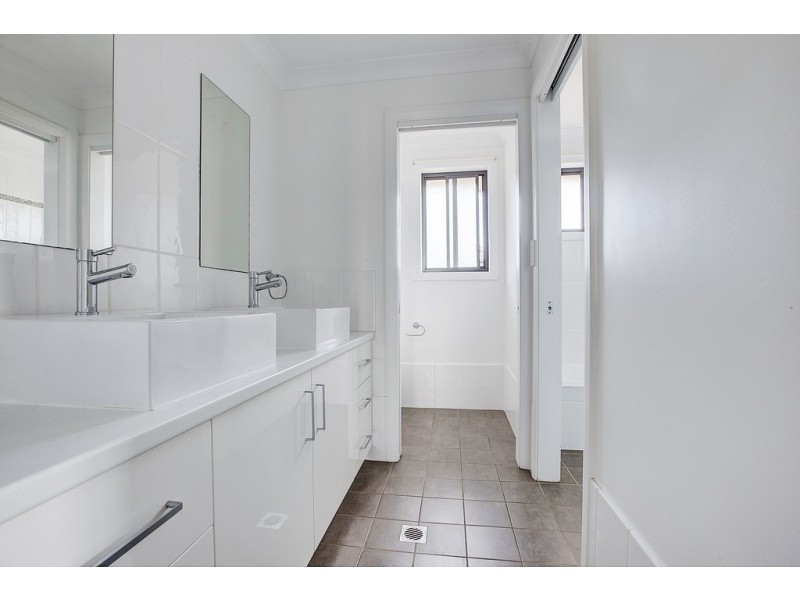 10 Bateman Avenue, Mudgee NSW 2850