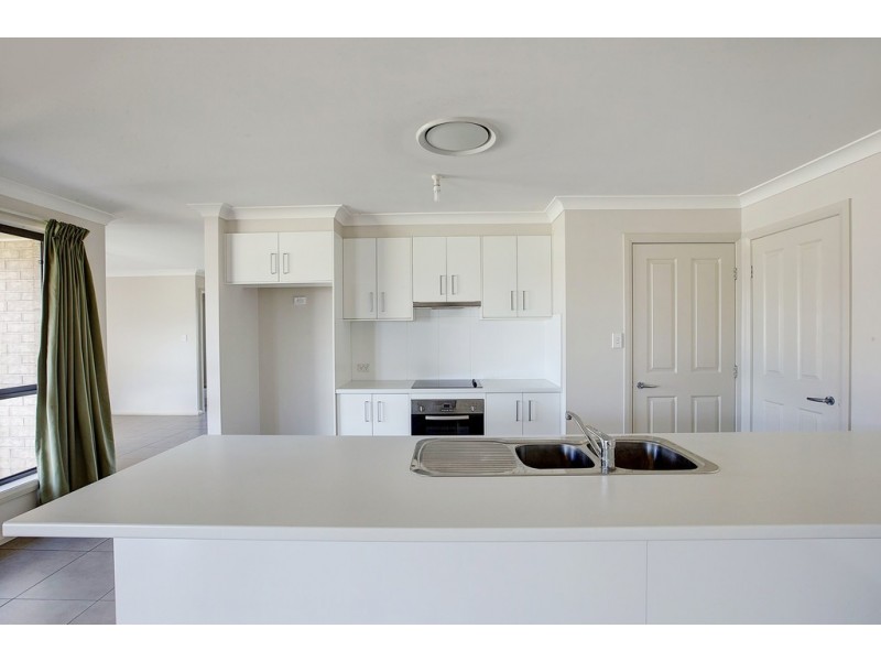 10 Bateman Avenue, Mudgee NSW 2850