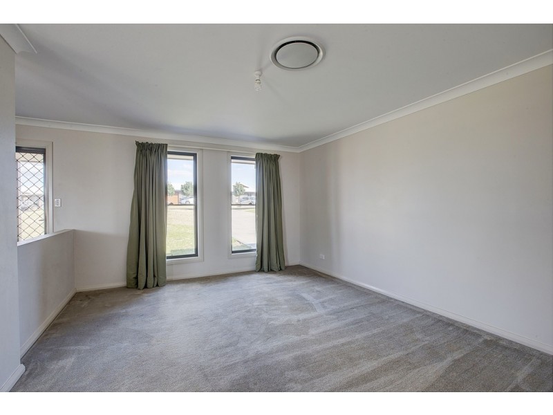 10 Bateman Avenue, Mudgee NSW 2850