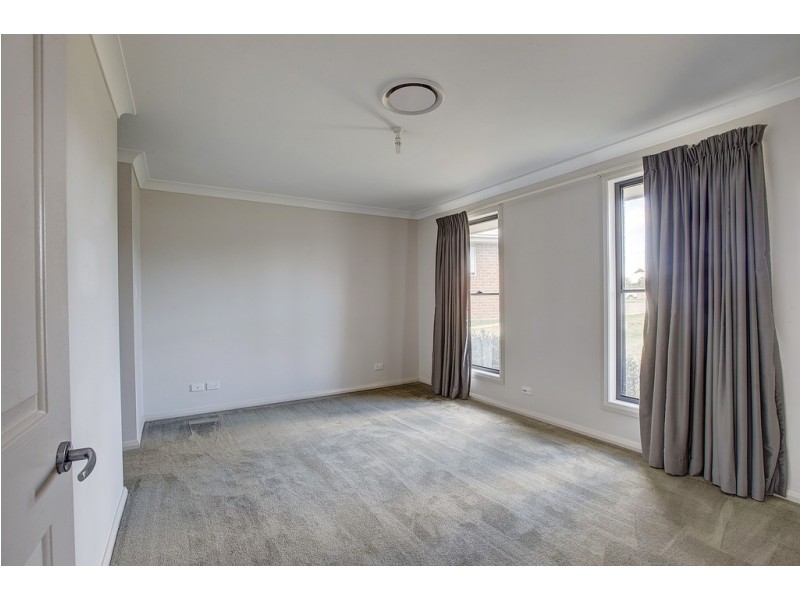 10 Bateman Avenue, Mudgee NSW 2850