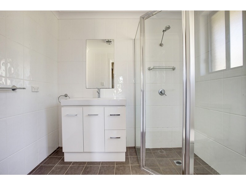 10 Bateman Avenue, Mudgee NSW 2850