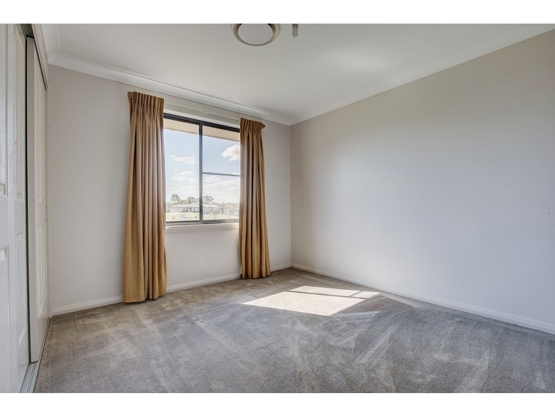 10 Bateman Avenue, Mudgee NSW 2850