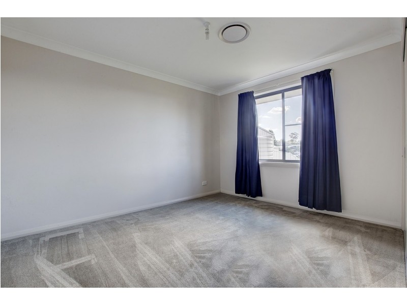 10 Bateman Avenue, Mudgee NSW 2850