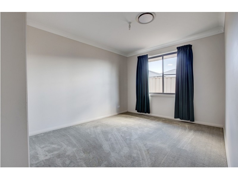 10 Bateman Avenue, Mudgee NSW 2850