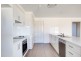 Mudgee NSW 2850