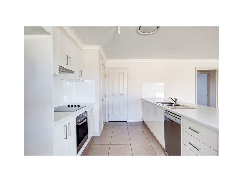 Mudgee NSW 2850