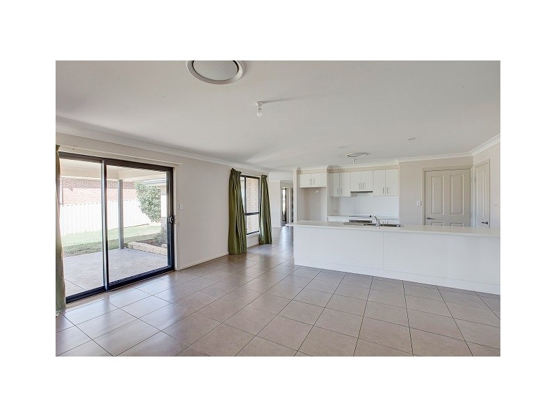 Mudgee NSW 2850